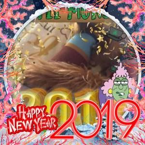 Meet your Posher, Anthony donna